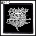STATE OF FEAR -- Patch (3).jpg