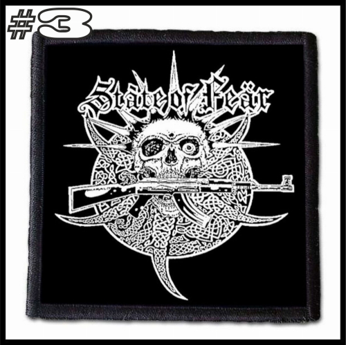 STATE OF FEAR -- Patch (3).jpg