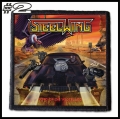 STEELWING -- Patch (2).jpg