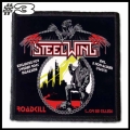 STEELWING -- Patch (3).jpg