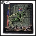 MOD -- Patch (6).jpg