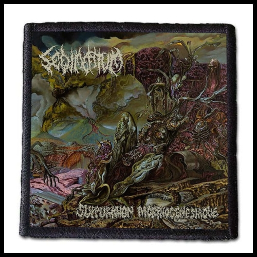 SEDIMENTUM - Suppuration Morphogénésiaque -- patch.jpg