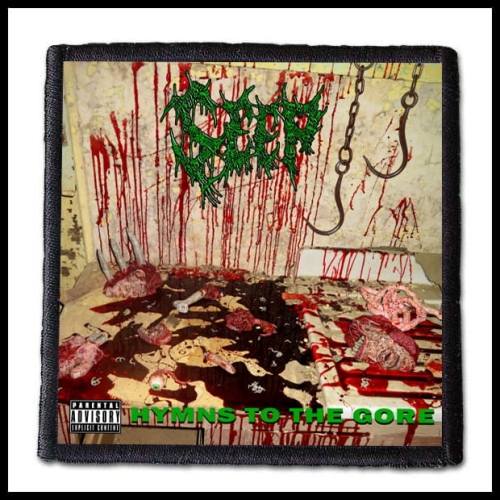 SEEP - Hymns to the Gore -- patch.jpg