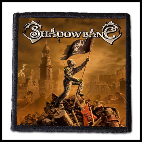 SHADOWBANE - Facing the Fallout -- patch.jpg