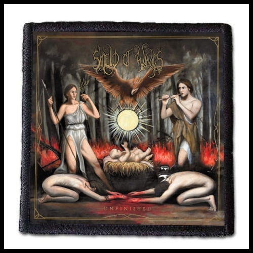 SHIELD OF WINGS - Unfinished -- patch.jpg