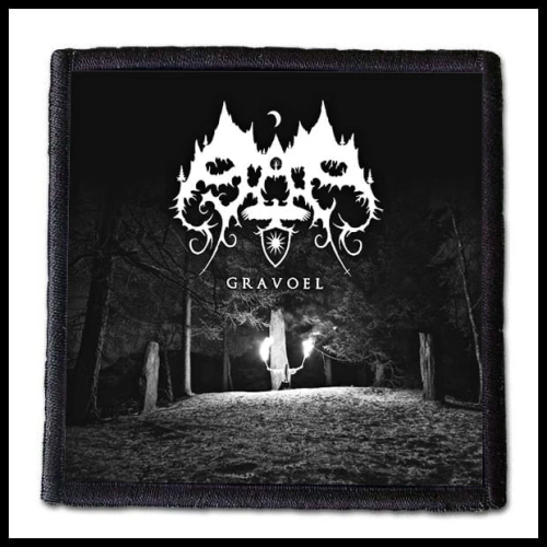 SKAUR - Gravoel -- patch.jpg