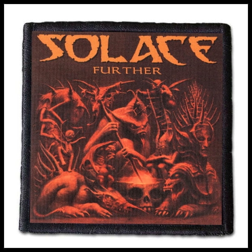 SOLACE - Further -- patch.jpg