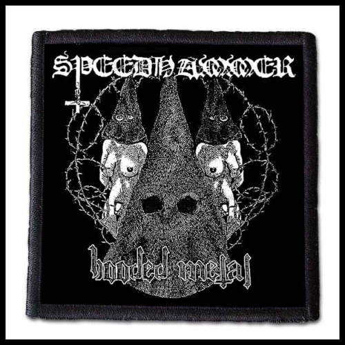 SPEEDHAMMER - Hooded Metal -- patch.jpg