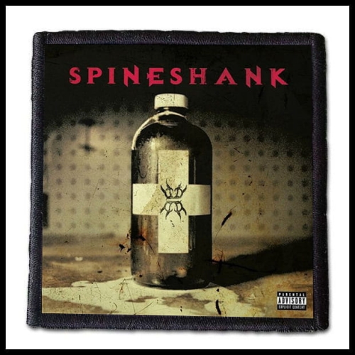 SPINESHANK - Self-Destructive Pattern -- patch.jpg