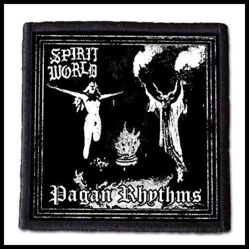 SPIRITWORLD - Pagan Rhythms -- patch.jpg