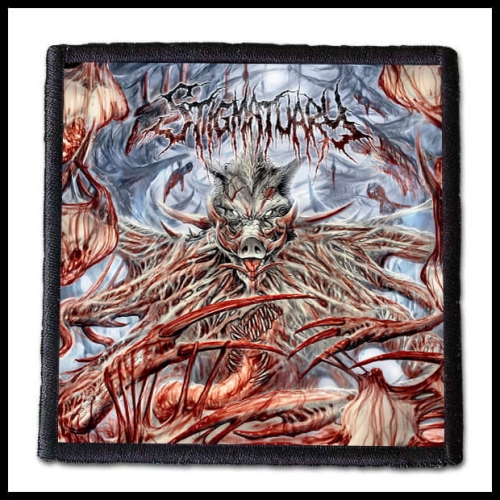 STIGMATUARY - Decimation of Psyche -- patch.jpg