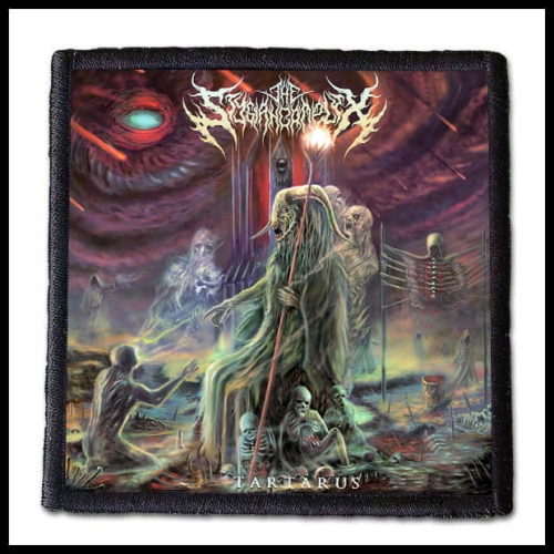 THE STYGIAN COMPLEX - Tartarus -- patch.jpg