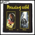 RUNNING WILD -- Patch (5).jpg