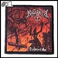 RAGNAROK -- Patch (1).jpg