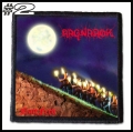 RAGNAROK -- Patch (2).jpg