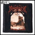 RAGNAROK -- Patch (3).jpg