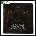 RAGNAROK -- Patch (6).jpg