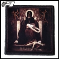 RAGNAROK -- Patch (7).jpg