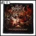 RAGNAROK -- Patch (8).jpg