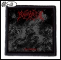 RAGNAROK -- Patch (9).jpg