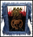 RAM - Death -- backpatch back patch.jpg