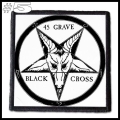45 Graves --- Patch (5).jpg