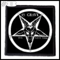 45 Graves --- Patch (8).jpg