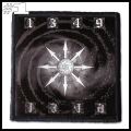 1349 --- Patch (1).jpg
