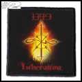 1349 --- Patch (2).jpg