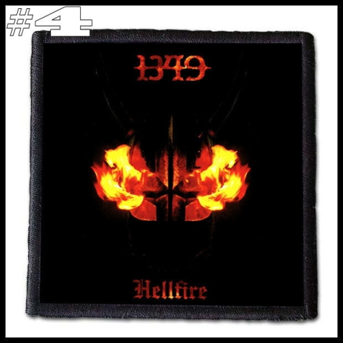 1349 --- Patch (4).jpg