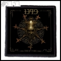 1349 --- Patch (11).jpg