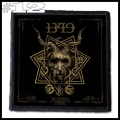 1349 --- Patch (12).jpg