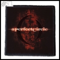A Perfect Circle --- Patch (1).jpg