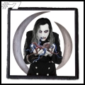 A Perfect Circle --- Patch (7).jpg