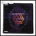 A Perfect Circle --- Patch (10).jpg