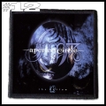 A Perfect Circle --- Patch (12).jpg