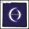 A Perfect Circle --- Patch (13).jpg