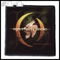 A Perfect Circle --- Patch (14).jpg