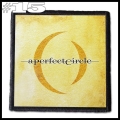 A Perfect Circle --- Patch (15).jpg