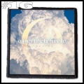 A Perfect Circle --- Patch (16).jpg