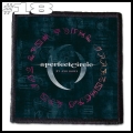 A Perfect Circle --- Patch (18).jpg