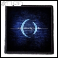 A Perfect Circle --- Patch (19).jpg