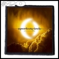 A Perfect Circle --- Patch (20).jpg