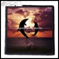 A Perfect Circle --- Patch (21).jpg