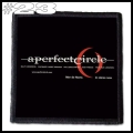 A Perfect Circle --- Patch (23).jpg