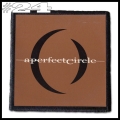 A Perfect Circle --- Patch (24).jpg
