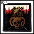 RAM -- Patch (1).jpg