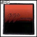 RAM -- Patch (2).jpg