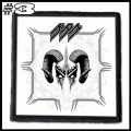 RAM -- Patch (3).jpg