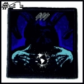 RAM -- Patch (4).jpg